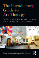 The Introductory Guide to Art Therapy