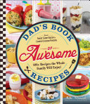 Dad s Book Of Awesome Recipes