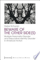 Beware of the Other Side s 