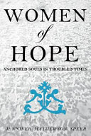 Women of Hope Book
