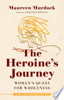 The Heroine s Journey