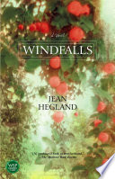 Windfalls Book