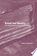 Bread and Beauty  The Cultural Politics of Jos   Carlos Mari  tegui
