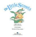 The Little Scouts