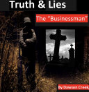 Truth & Lies, The Businessman [Pdf/ePub] eBook