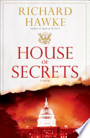 House of Secrets Book
