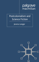 Postcolonialism and Science Fiction