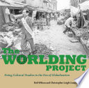 The Worlding Project