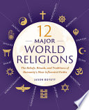 12 Major World Religions.pdf