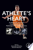 Athlete   s Heart