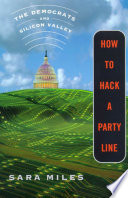 How to Hack a Party Line