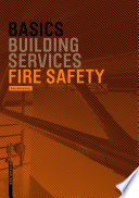 Basics Fire Safety