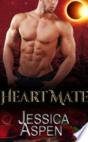 Heart Mate Book