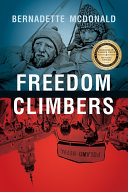 Freedom Climbers Pdf/ePub eBook