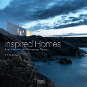 Inspired Homes