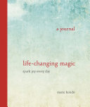 Read Pdf Life changing Magic