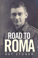 Road to Roma