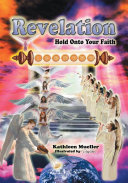 Revelation: Hold Onto Your Faith [Pdf/ePub] eBook