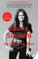My Life on the Road Book