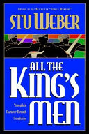 All the King s Men Book
