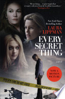 Every Secret Thing PDF Book By Laura Lippman