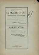 Supreme Court by  PDF