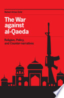 The War against al-Qaeda PDF Book By Nahed Artoul Zehr