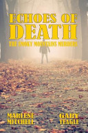 Echoes of Death Book