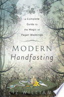 Modern Handfasting