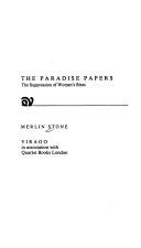The Paradise Papers Book PDF