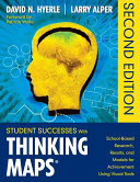 Student Successes With Thinking Maps®