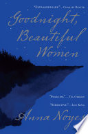 Goodnight  Beautiful Women Book