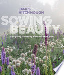 Sowing Beauty Book PDF