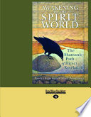Awakening to the Spirit World Book PDF