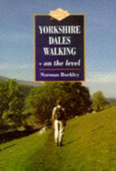 Yorkshire Dales Walking