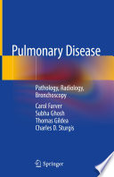 Pulmonary Disease