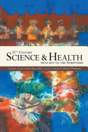 21St Century Science   Health with Key to the Scriptures