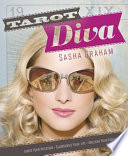 Tarot Diva Book