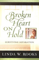 Broken Heart on Hold [Pdf/ePub] eBook