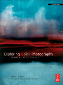 Exploring Color Photography Fifth Edition