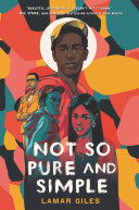Not So Pure and Simple [Pdf/ePub] eBook