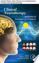Clinical Neurotherapy