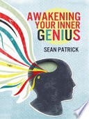 Awakening Your Inner Genius Book