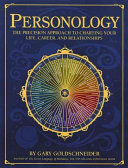 Personology Book PDF