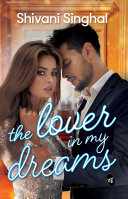 Pdf The Lover In My Dreams Telecharger