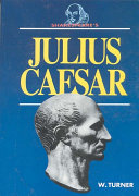 Julius Ceasar Pdf/ePub eBook
