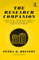The Research Companion