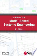 A Primer for Model Based Systems Engineering
