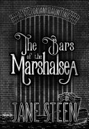 The Bars of the Marshalsea Book Jane Steen