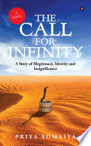The Call For Infinity